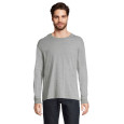 PIONEER LSL, PIONEER LSL UNISEX T-SHIRT