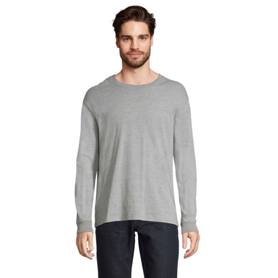 PIONEER LSL, PIONEER LSL UNISEX T-SHIRT