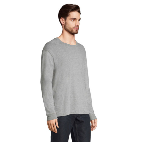 PIONEER LSL, PIONEER LSL UNISEX T-SHIRT