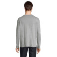 PIONEER LSL, PIONEER LSL UNISEX T-SHIRT
