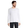 PIONEER LSL, PIONEER LSL UNISEX T-SHIRT