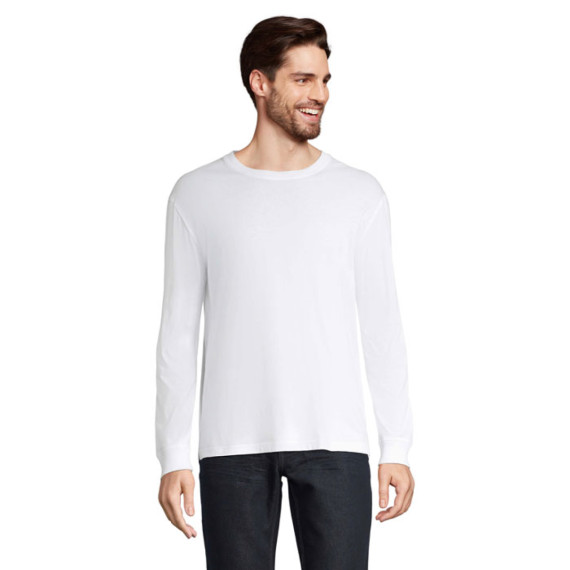 PIONEER LSL, PIONEER LSL UNISEX T-SHIRT
