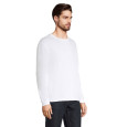 PIONEER LSL, PIONEER LSL UNISEX T-SHIRT