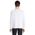 PIONEER LSL, PIONEER LSL UNISEX T-SHIRT