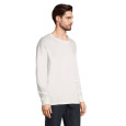 PIONEER LSL, PIONEER LSL UNISEX T-SHIRT