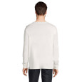 PIONEER LSL, PIONEER LSL UNISEX T-SHIRT