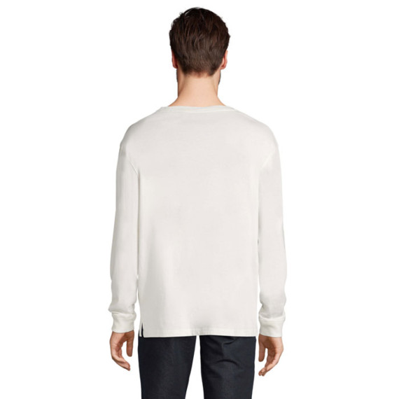 PIONEER LSL, PIONEER LSL UNISEX T-SHIRT