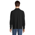 PRIME LSL, PRIME LSL UNISEX POLO 200