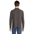 PRIME LSL, PRIME LSL UNISEX POLO 200