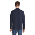 PRIME LSL, PRIME LSL UNISEX POLO 200