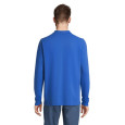 PRIME LSL, PRIME LSL UNISEX POLO 200
