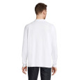 PRIME LSL, PRIME LSL UNISEX POLO 200