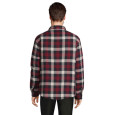 NOAH, NOAH UNISEX OVERSHIRT