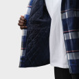 NOAH, NOAH UNISEX OVERSHIRT