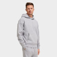 ORIGIN, ORIGIN UNISEX HOODED SWEAT