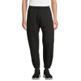 CENTURY, CENTURY UNISEX JOGGING PANT