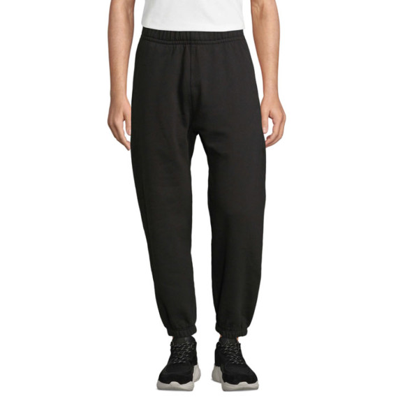 CENTURY, CENTURY UNISEX JOGGING PANT