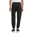 CENTURY, CENTURY UNISEX JOGGING PANT