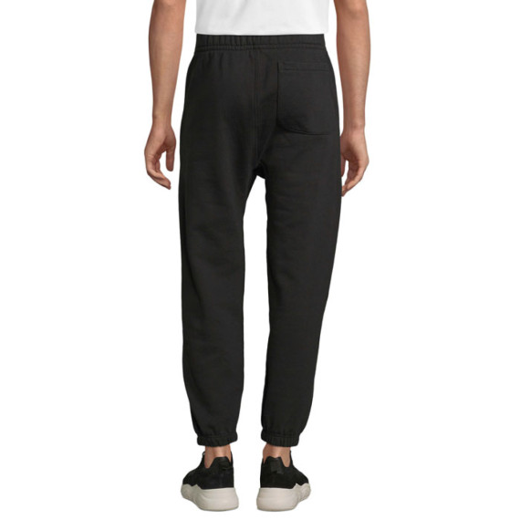 CENTURY, CENTURY UNISEX JOGGING PANT