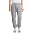 CENTURY, CENTURY UNISEX JOGGING PANT
