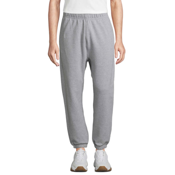 CENTURY, CENTURY UNISEX JOGGING PANT