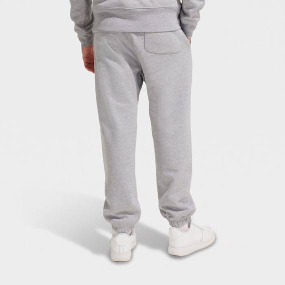 CENTURY, CENTURY UNISEX JOGGING PANT