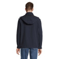 FALCON 3IN1, FALCON 3IN1 SOFTSHELL