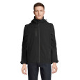 FALCON 3IN1, FALCON 3IN1 SOFTSHELL