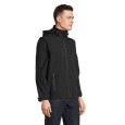 FALCON 3IN1, FALCON 3IN1 SOFTSHELL