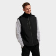 FALCON 3IN1, FALCON 3IN1 SOFTSHELL