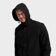 FALCON 3IN1, FALCON 3IN1 SOFTSHELL