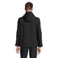 FALCON 3IN1, FALCON 3IN1 SOFTSHELL