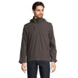 FALCON 3IN1, FALCON 3IN1 SOFTSHELL