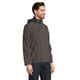 FALCON 3IN1, FALCON 3IN1 SOFTSHELL