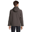 FALCON 3IN1, FALCON 3IN1 SOFTSHELL