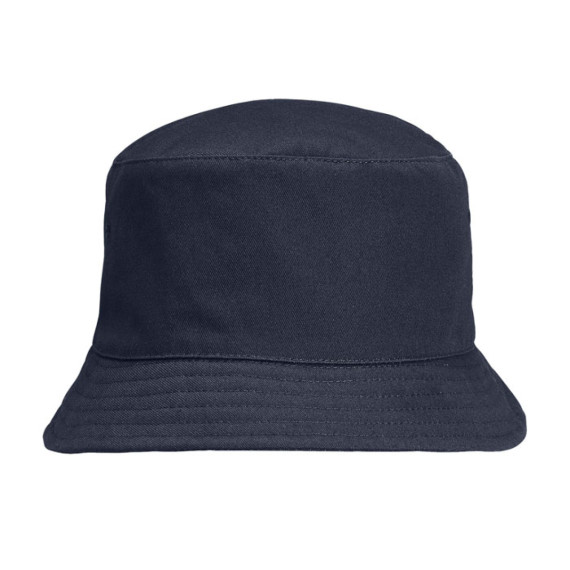 BUCKET TWILL, BUCKET UNISEX BUCKET HAT