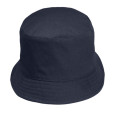 BUCKET TWILL, BUCKET UNISEX BUCKET HAT