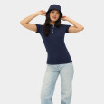 BUCKET TWILL, BUCKET UNISEX BUCKET HAT