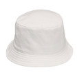 BUCKET TWILL, BUCKET UNISEX BUCKET HAT