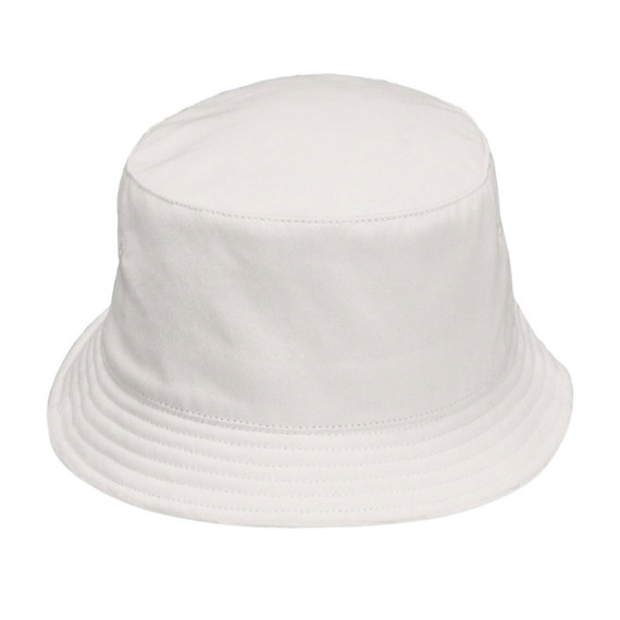 BUCKET TWILL, BUCKET UNISEX BUCKET HAT