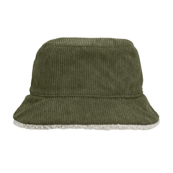 BUCKET 2IN1, BUCKET 2IN1 BUCKET HAT