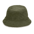 BUCKET 2IN1, BUCKET 2IN1 BUCKET HAT