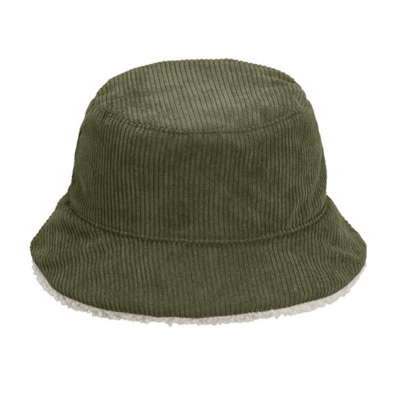 BUCKET 2IN1, BUCKET 2IN1 BUCKET HAT