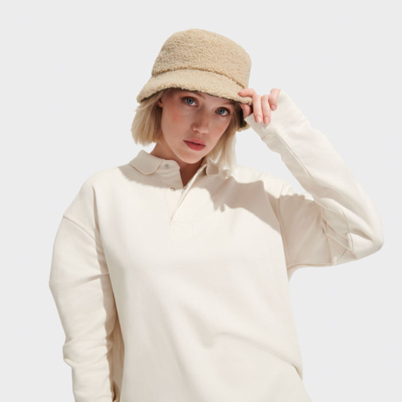 BUCKET 2IN1, BUCKET 2IN1 BUCKET HAT