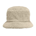 BUCKET 2IN1, BUCKET 2IN1 BUCKET HAT
