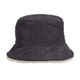 BUCKET 2IN1, BUCKET 2IN1 BUCKET HAT