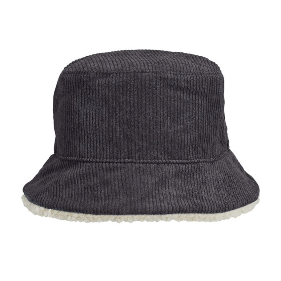 BUCKET 2IN1, BUCKET 2IN1 BUCKET HAT