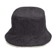 BUCKET 2IN1, BUCKET 2IN1 BUCKET HAT