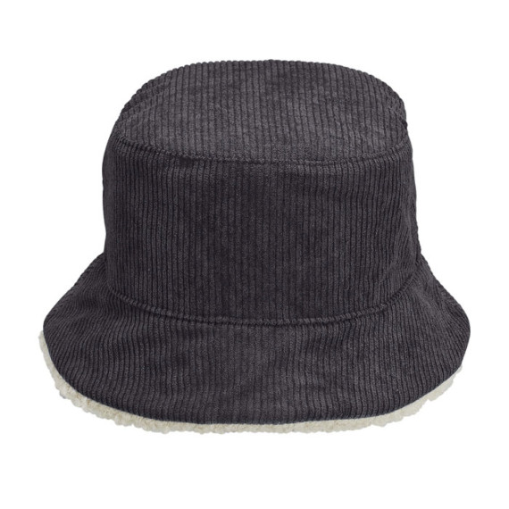 BUCKET 2IN1, BUCKET 2IN1 BUCKET HAT