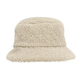 BUCKET 2IN1, BUCKET 2IN1 BUCKET HAT